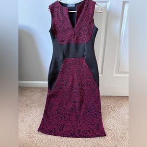 Women party dresses